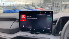 Skoda Kodiaq 2.0 TDI 193 SE L 4X4 5dr DSG [7 Seat] Diesel Estate